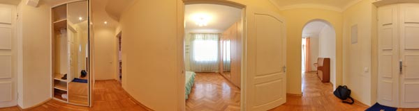 Киев. Продажа квартиры на Заньковецкой Киев. Продажа квартиры на Заньковецкой