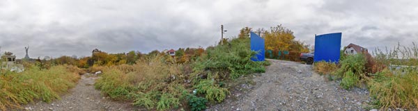 Киев. Продажа участка на Мичурина Киев. Продажа участка на Мичурина