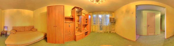 Харьков. Посуточная аренда квартиры на Маршала Жукова 41 Харьков. Посуточная аренда квартиры на Маршала Жукова 41