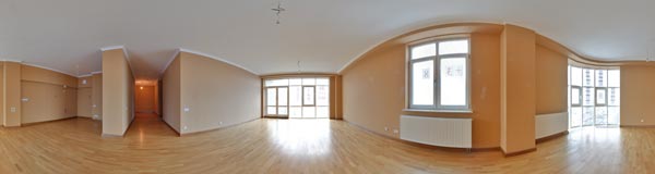 Киев. Продается квартира Зверинецкая 59 Киев. Продается квартира Зверинецкая 59